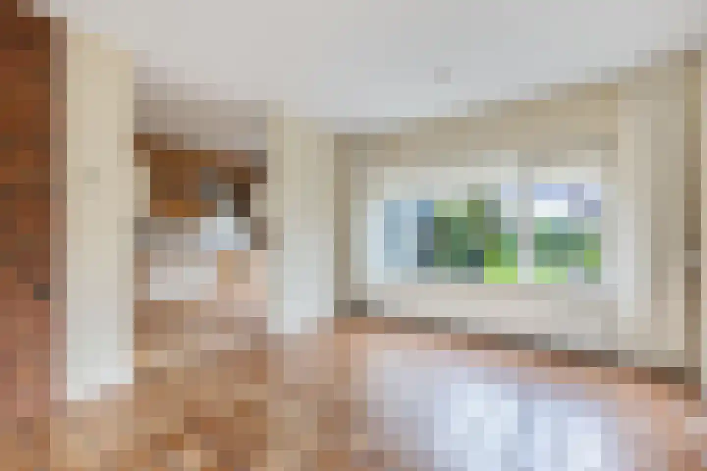 Van Andel-Ripkestraat 31 Franeker thumbnail 10