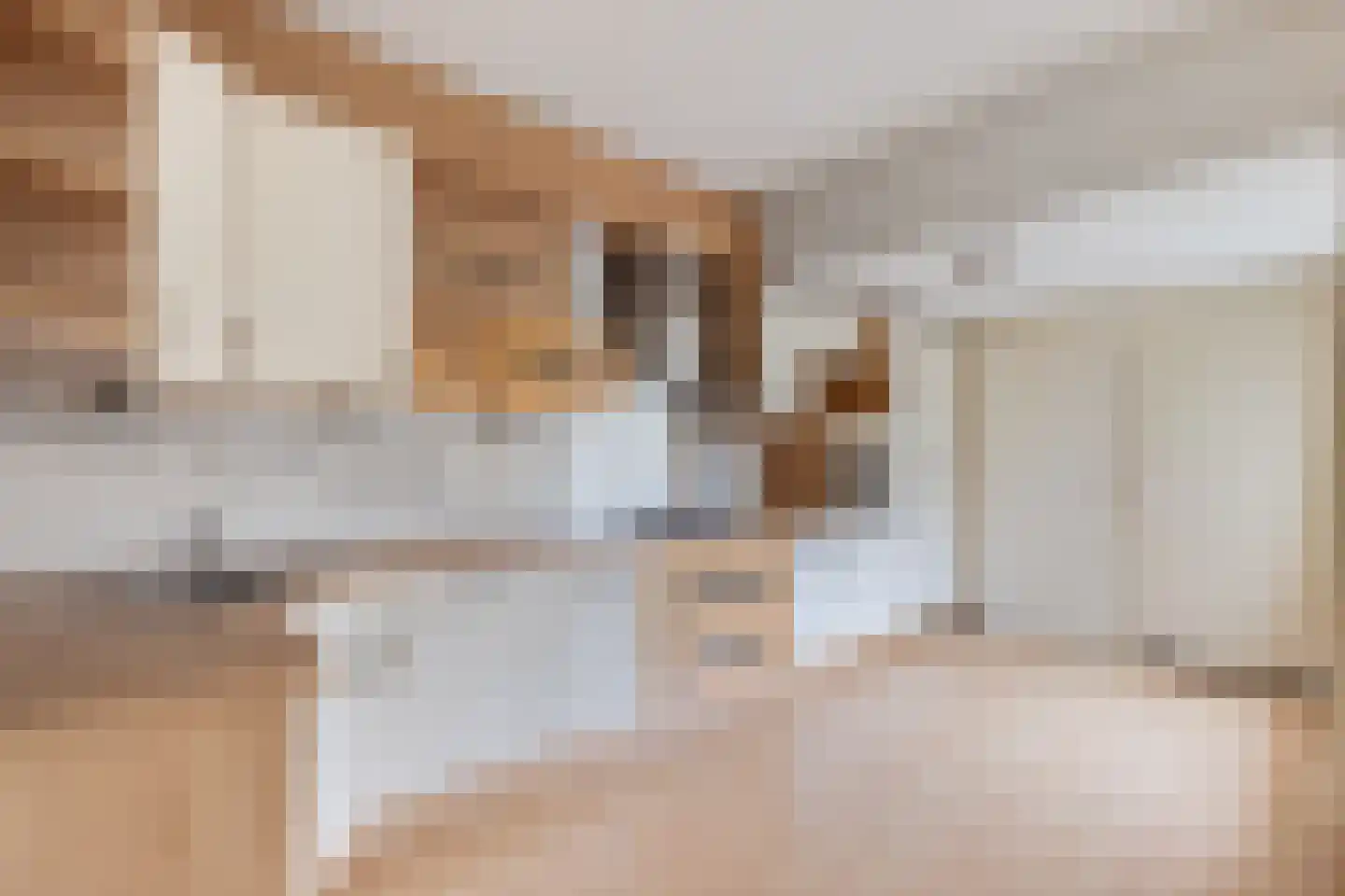 Van Andel-Ripkestraat 31 Franeker thumbnail 11
