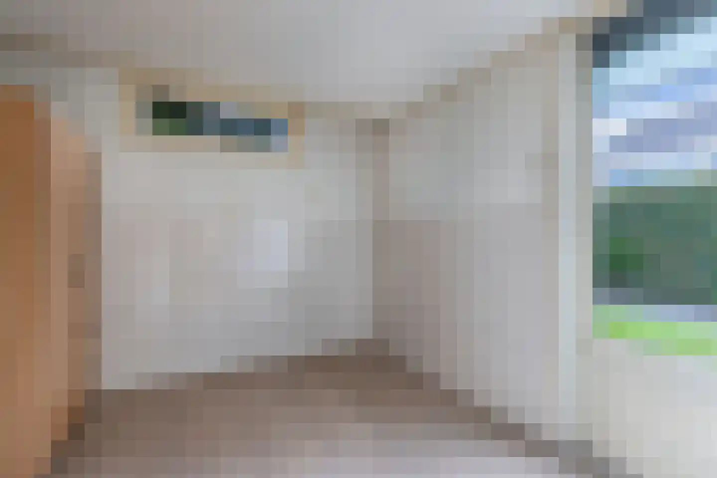Van Andel-Ripkestraat 31 Franeker thumbnail 13