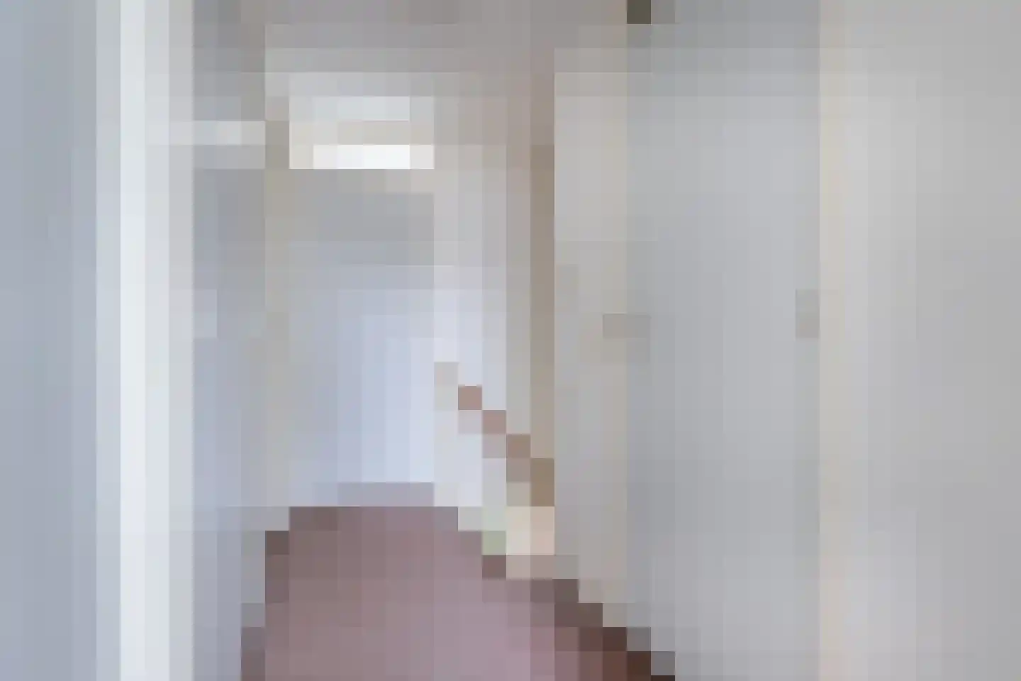 Van Andel-Ripkestraat 31 Franeker thumbnail 15