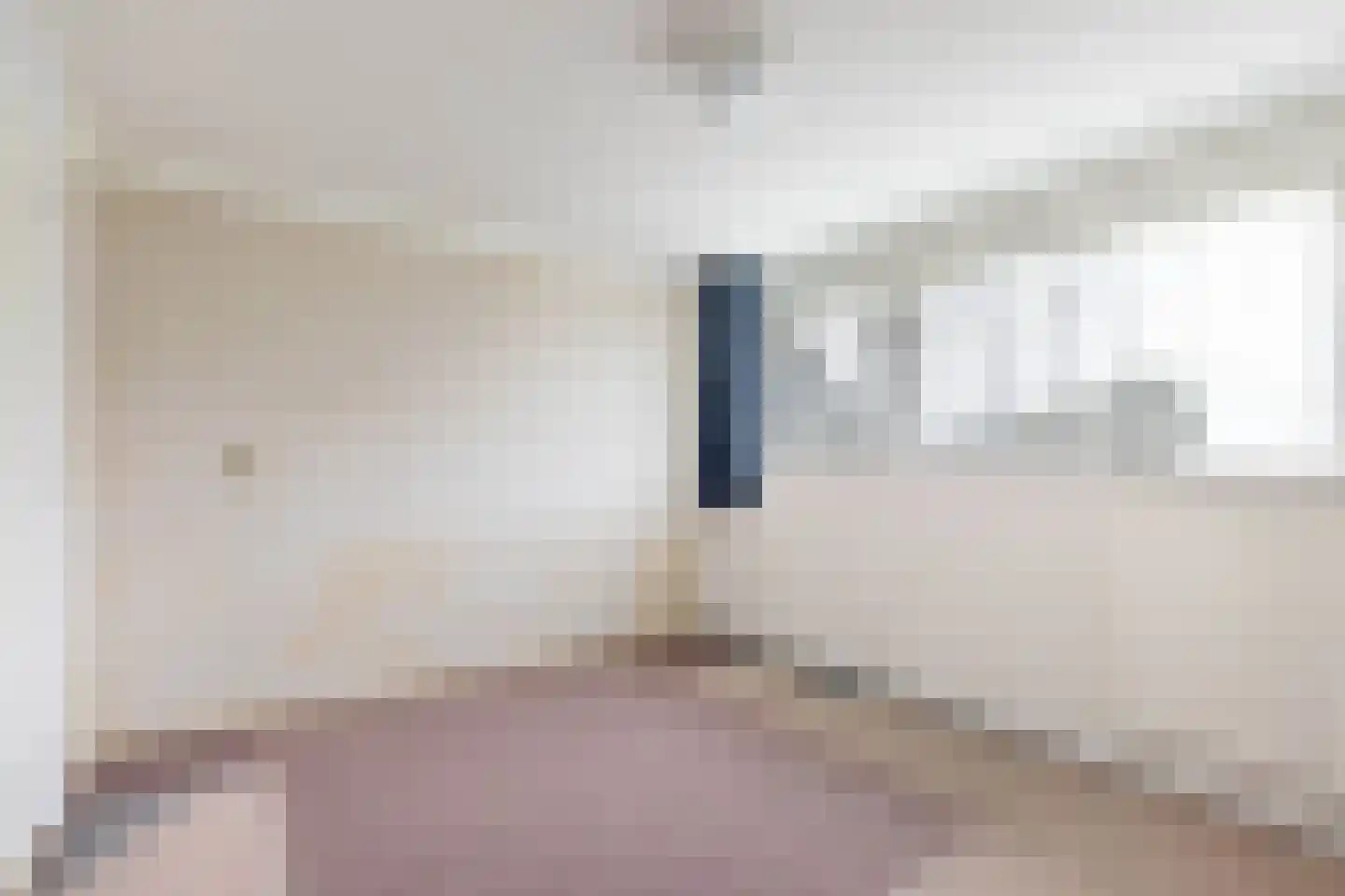 Van Andel-Ripkestraat 31 Franeker thumbnail 16
