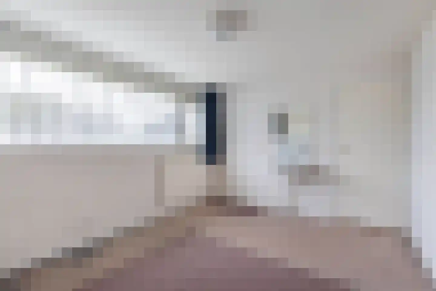 Van Andel-Ripkestraat 31 Franeker thumbnail 17