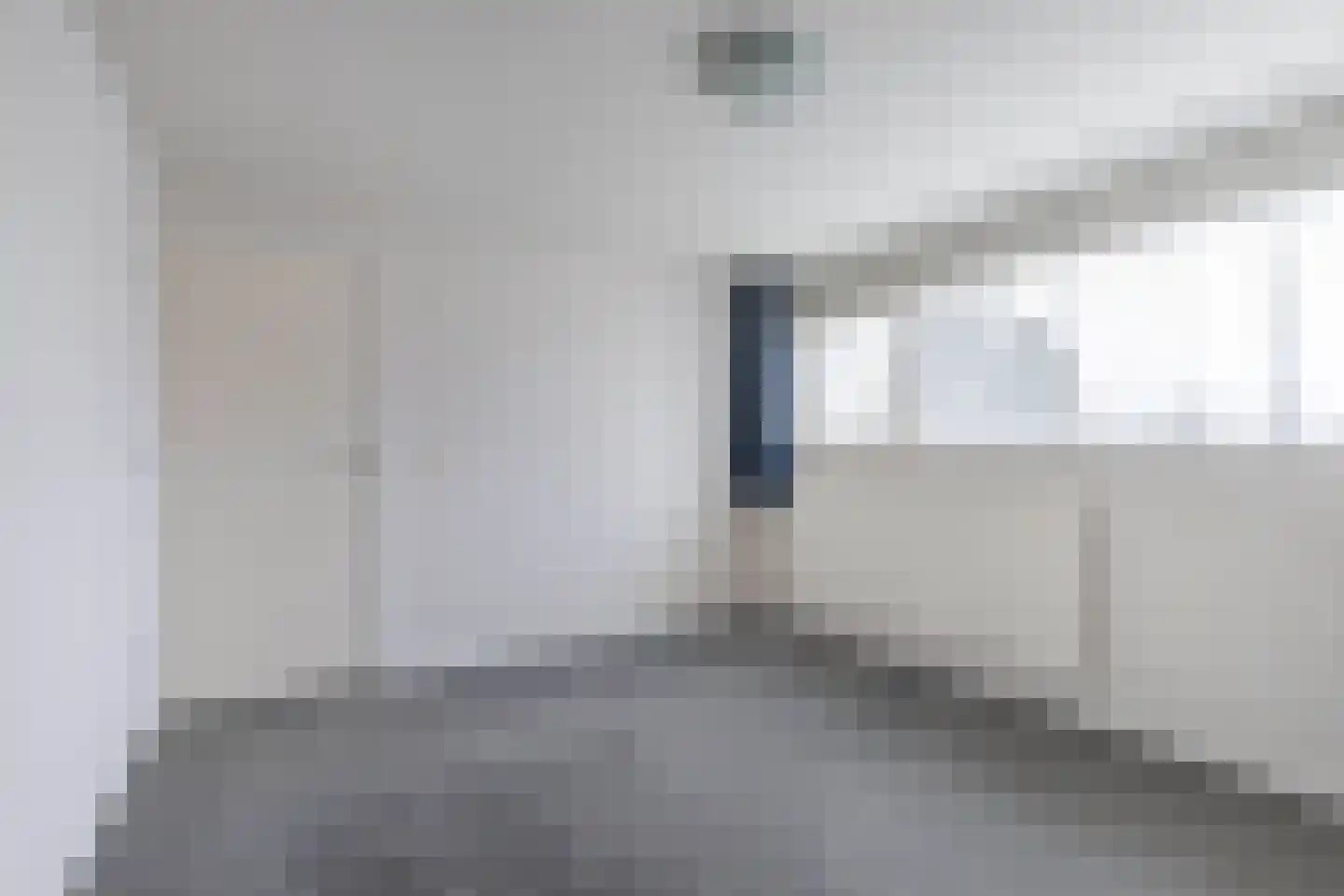 Van Andel-Ripkestraat 31 Franeker thumbnail 18