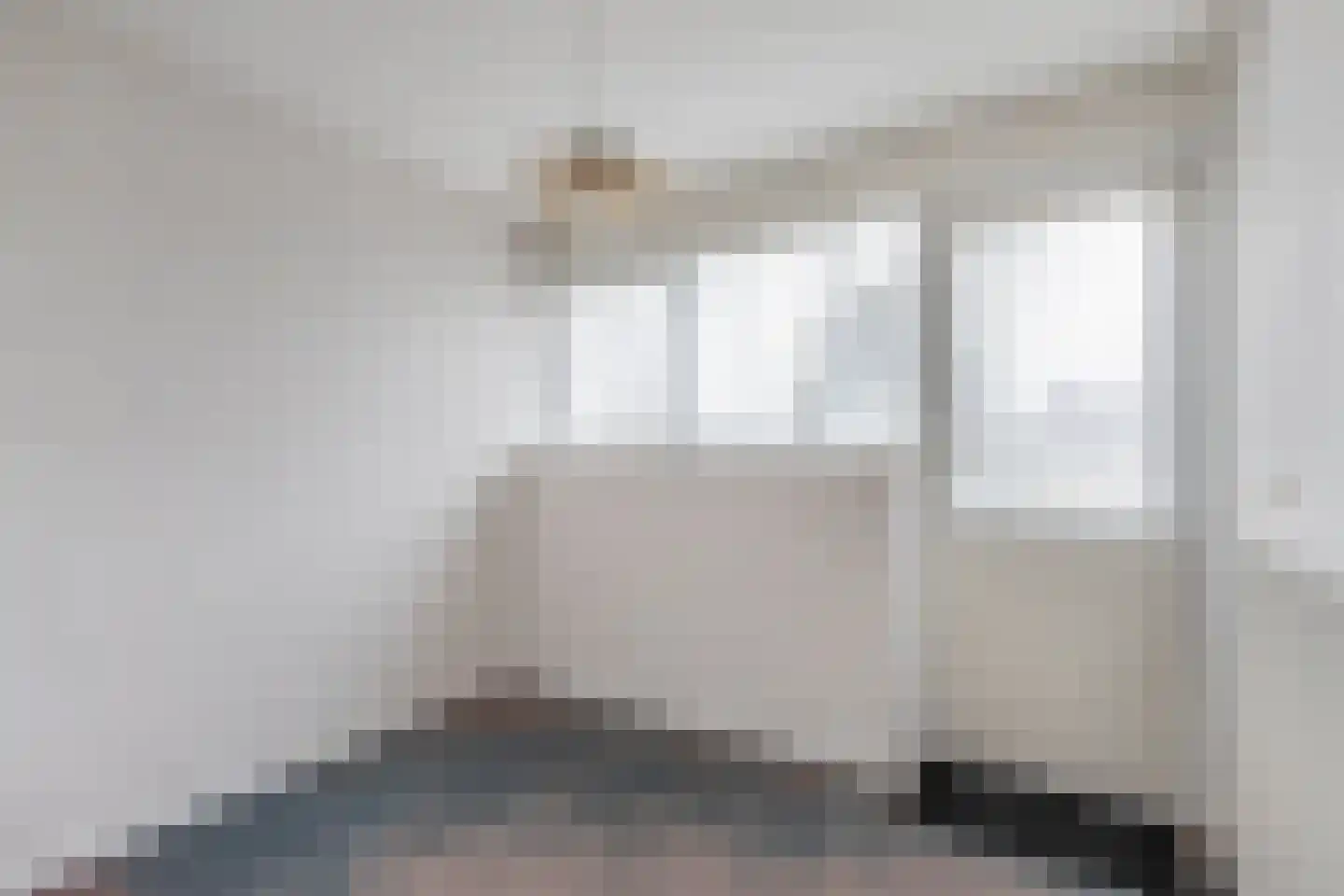 Van Andel-Ripkestraat 31 Franeker thumbnail 20