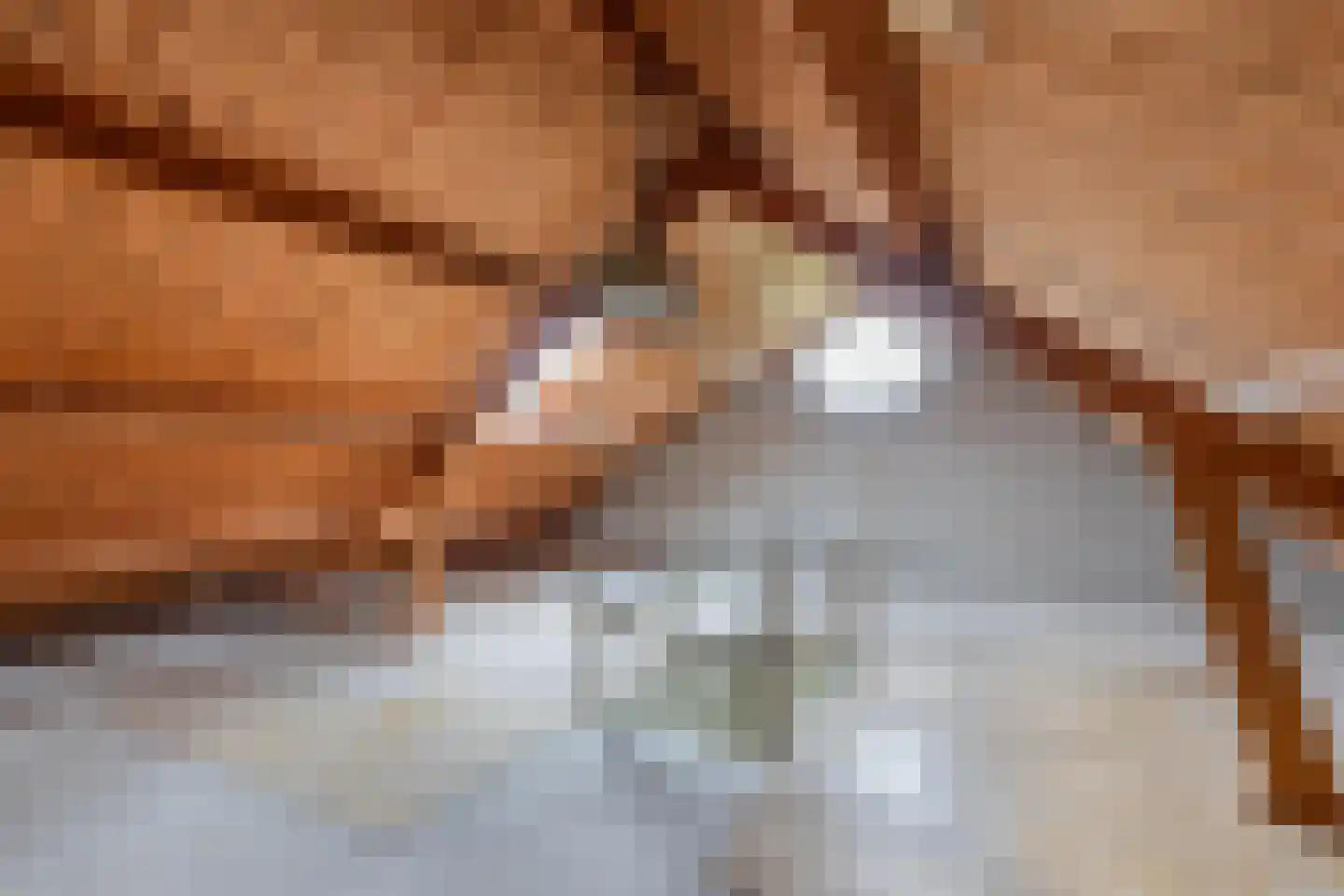 Van Andel-Ripkestraat 31 Franeker thumbnail 23