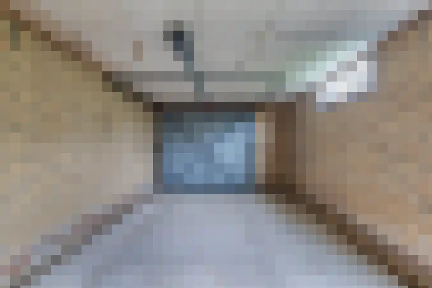 Van Andel-Ripkestraat 31 Franeker thumbnail 25