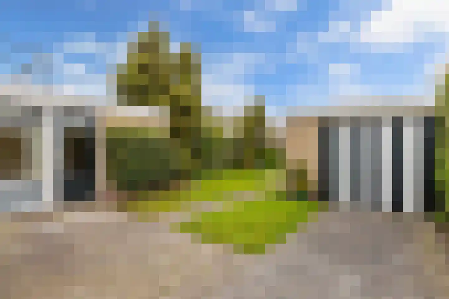 Van Andel-Ripkestraat 31 Franeker thumbnail 26