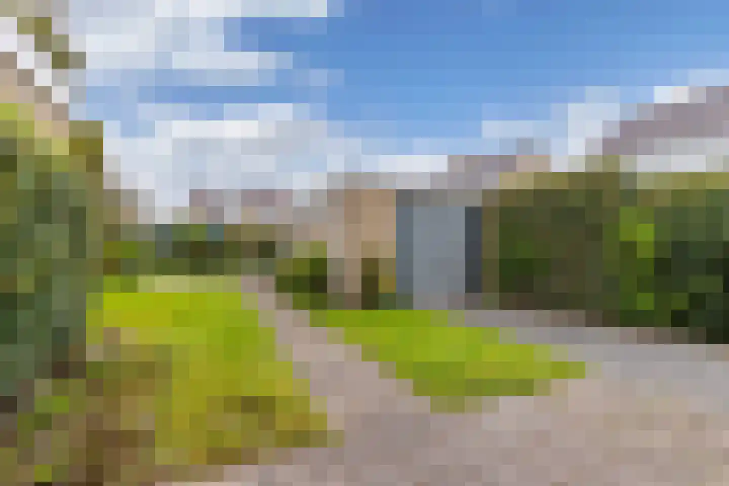 Van Andel-Ripkestraat 31 Franeker thumbnail 27