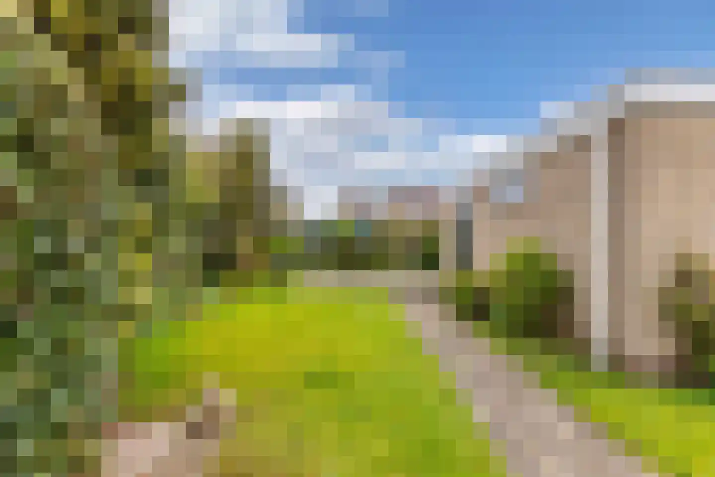 Van Andel-Ripkestraat 31 Franeker thumbnail 28