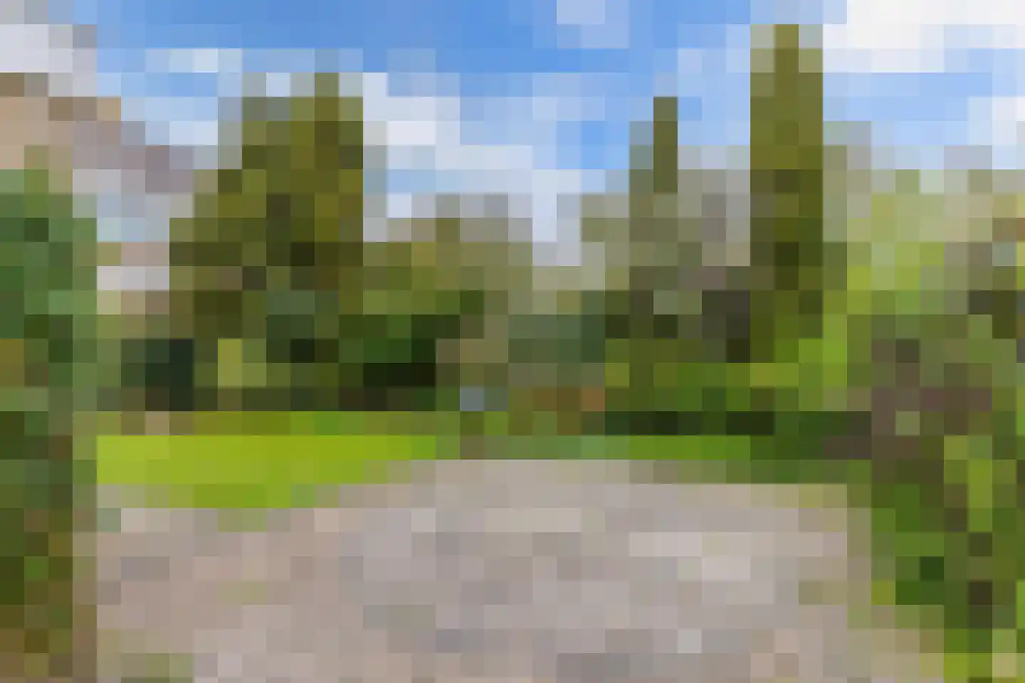 Van Andel-Ripkestraat 31 Franeker thumbnail 30