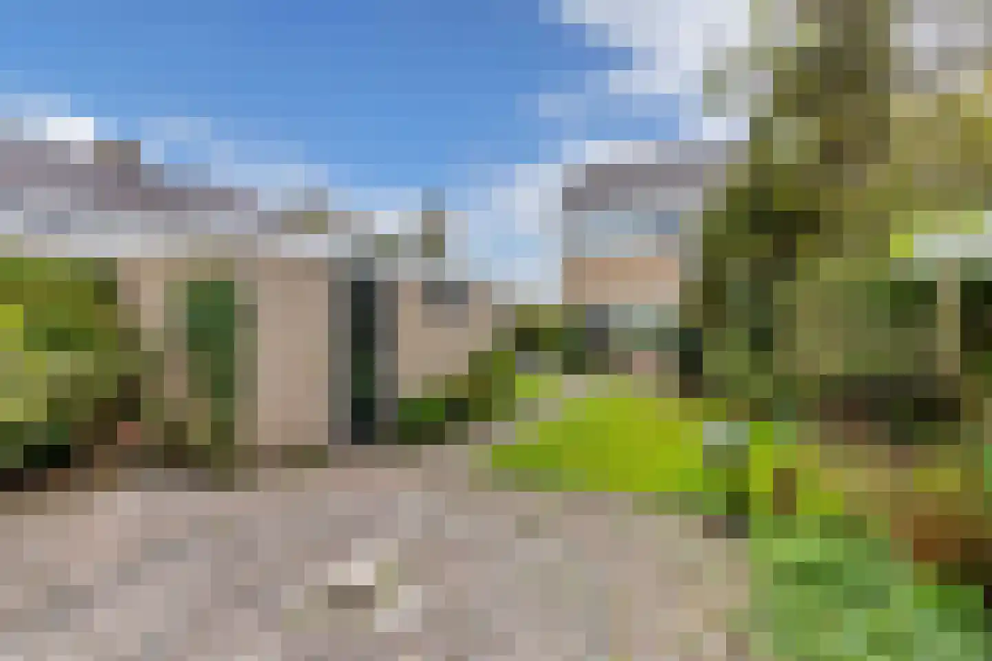 Van Andel-Ripkestraat 31 Franeker thumbnail 31