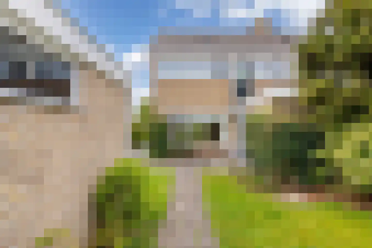 Van Andel-Ripkestraat 31 Franeker thumbnail 32