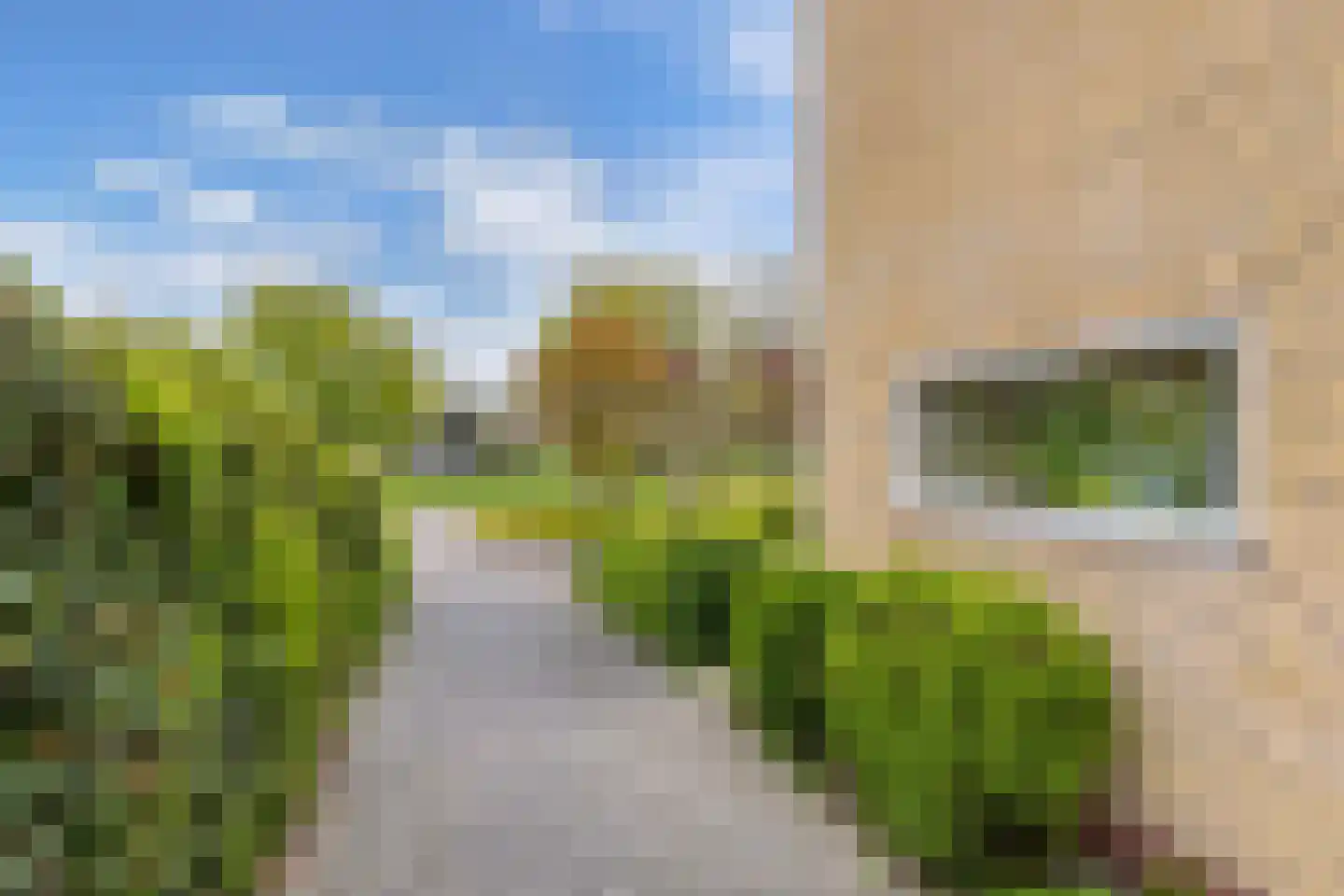Van Andel-Ripkestraat 31 Franeker thumbnail 33