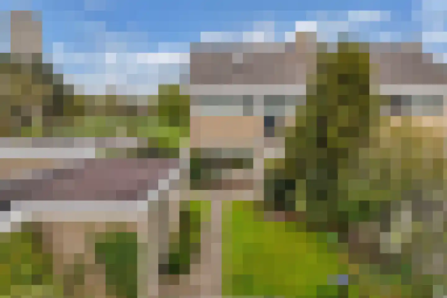 Van Andel-Ripkestraat 31 Franeker thumbnail 34