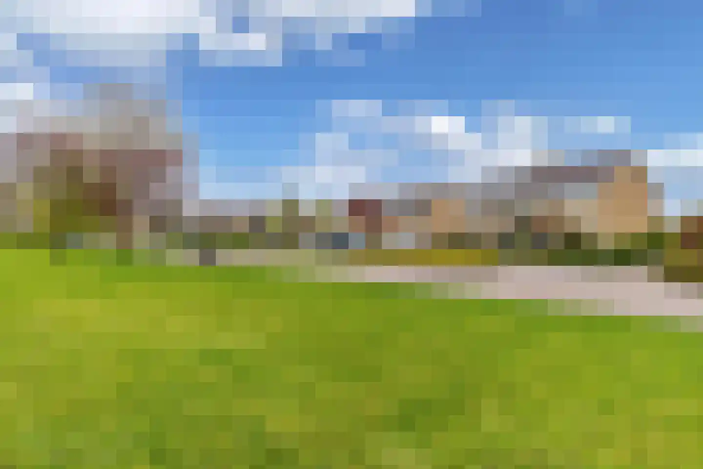Van Andel-Ripkestraat 31 Franeker thumbnail 35