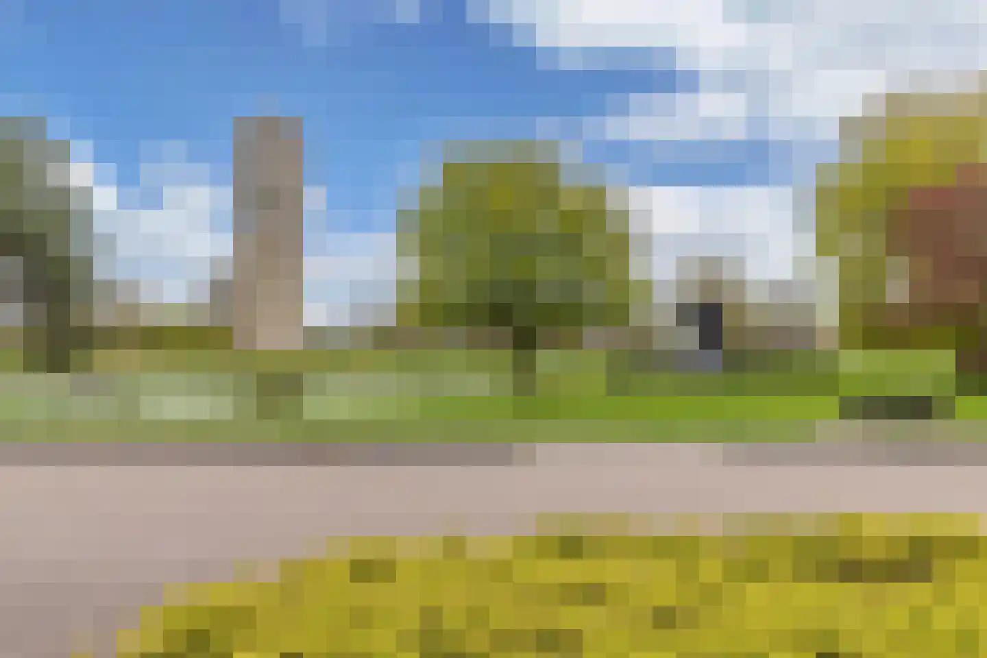 Van Andel-Ripkestraat 31 Franeker thumbnail 36