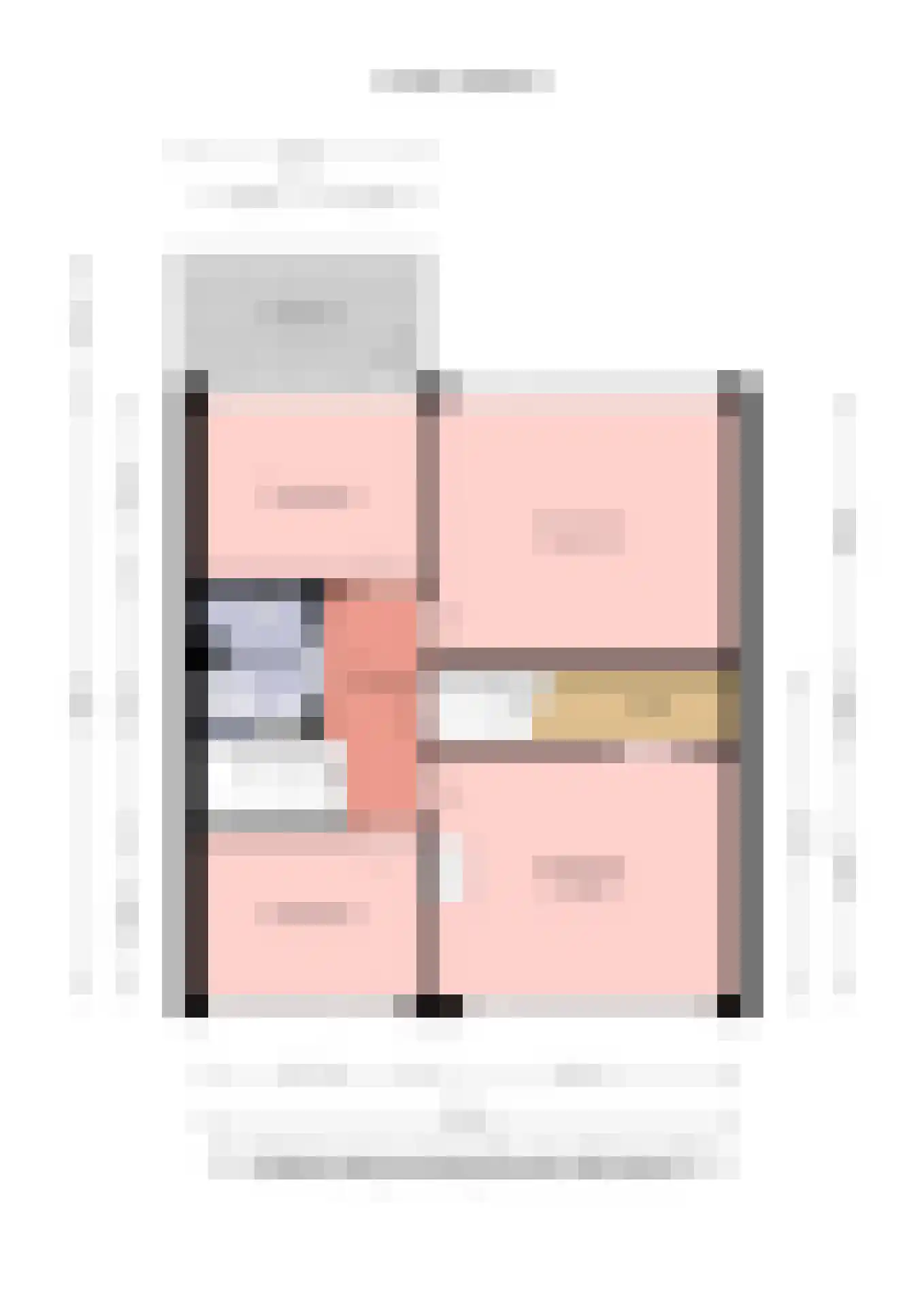 Van Andel-Ripkestraat 31 Franeker thumbnail 38