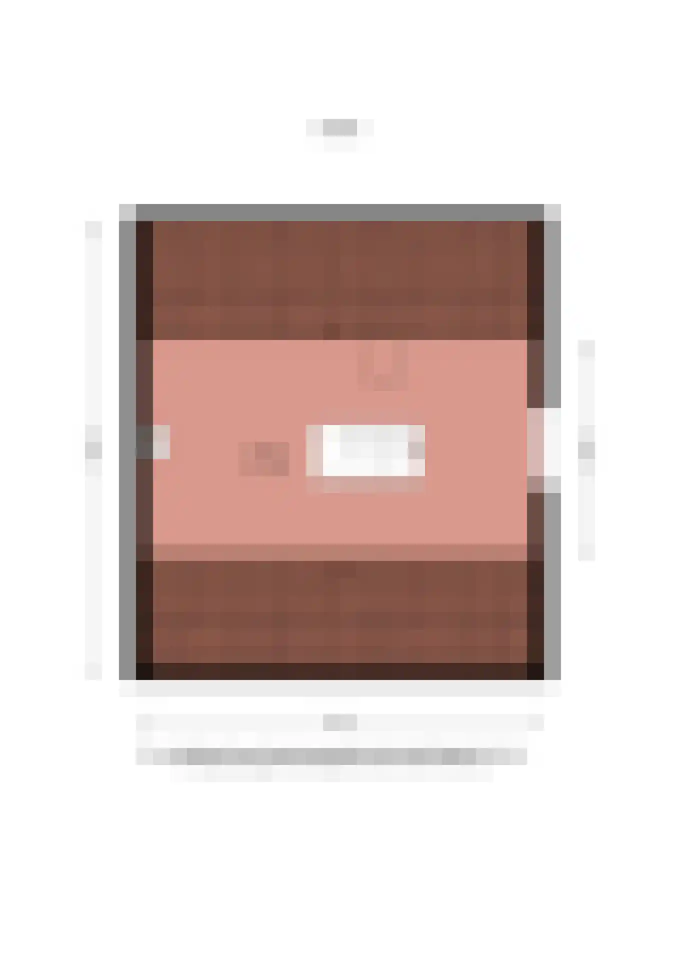 Van Andel-Ripkestraat 31 Franeker thumbnail 39