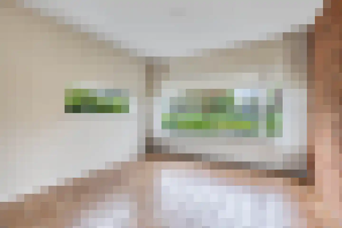 Van Andel-Ripkestraat 31 Franeker thumbnail 4