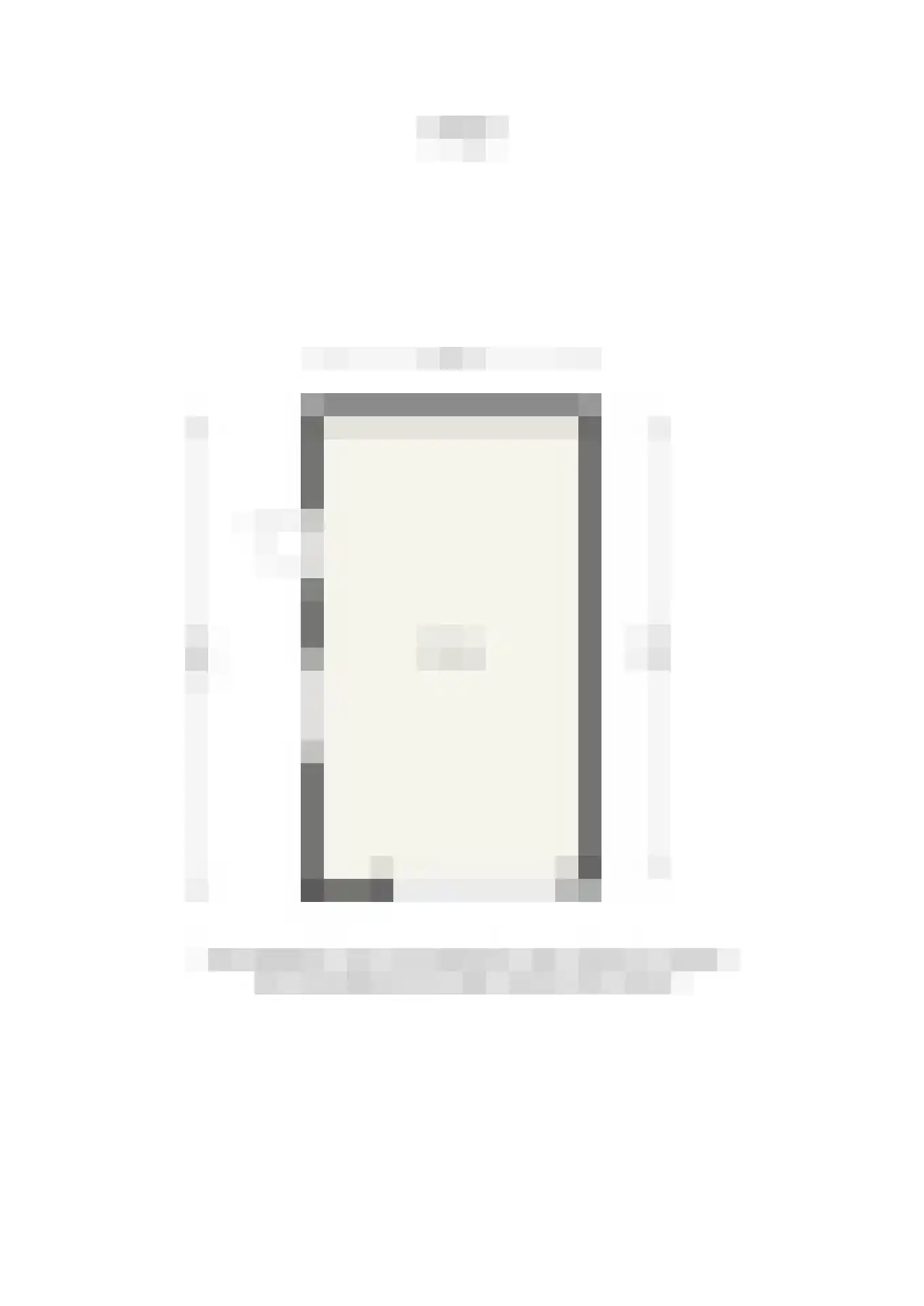 Van Andel-Ripkestraat 31 Franeker thumbnail 40