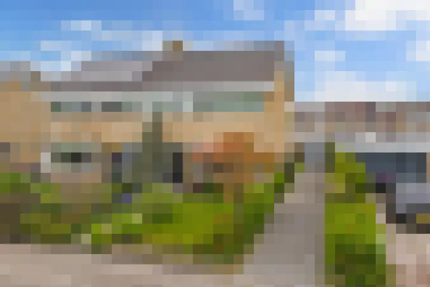 Van Andel-Ripkestraat 31 Franeker thumbnail 5