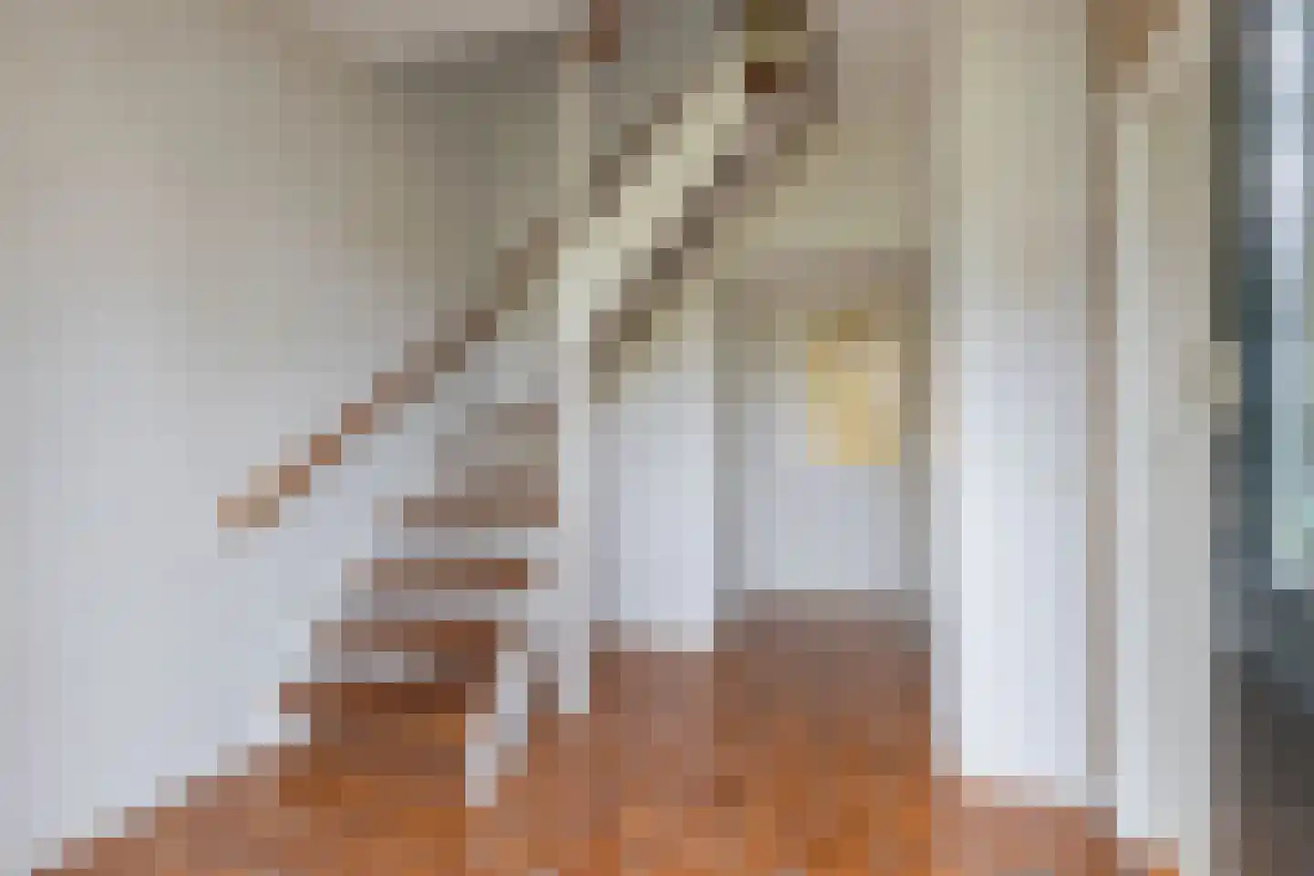 Van Andel-Ripkestraat 31 Franeker thumbnail 6