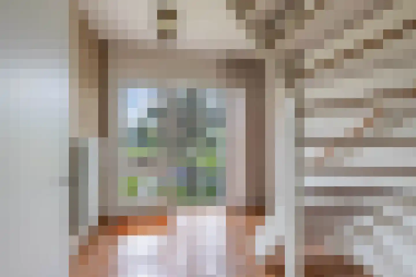 Van Andel-Ripkestraat 31 Franeker thumbnail 7
