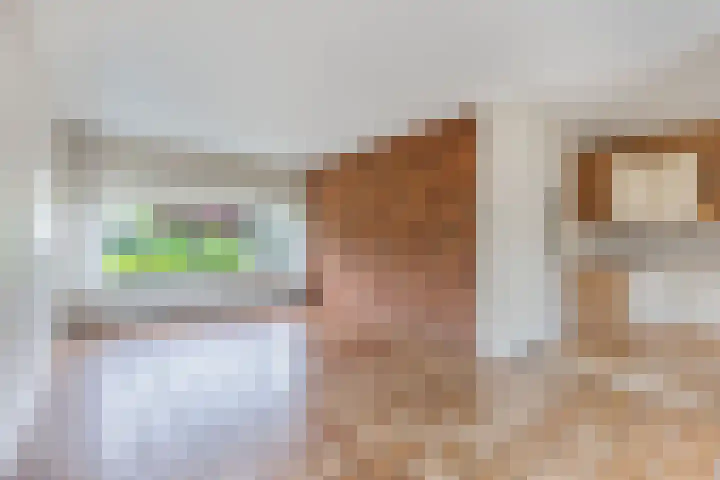 Van Andel-Ripkestraat 31 Franeker thumbnail 8