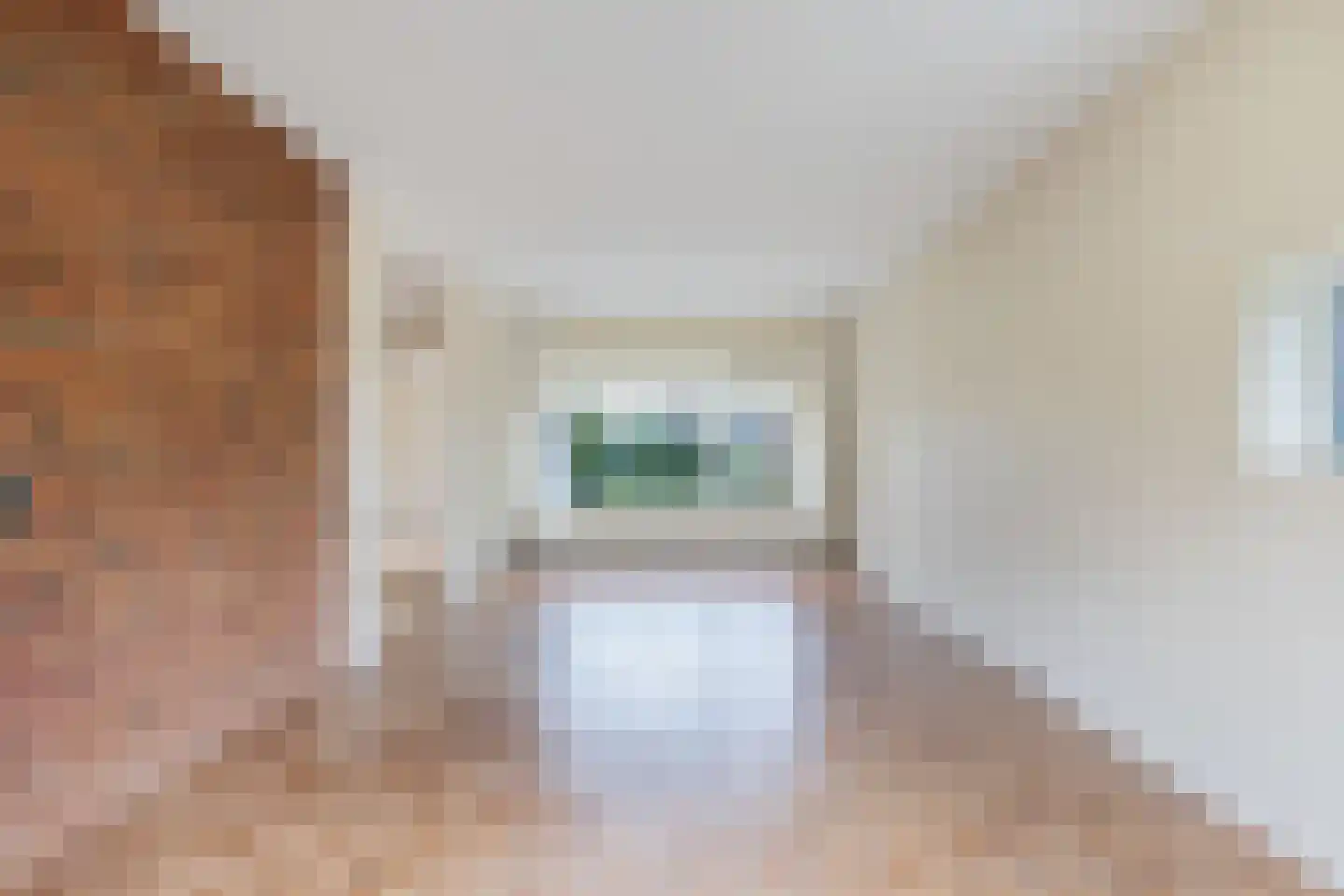 Van Andel-Ripkestraat 31 Franeker thumbnail 9