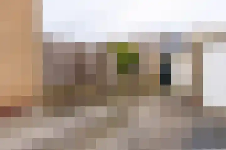 Van Andel-Ripkestraat 51 Franeker thumbnail 37