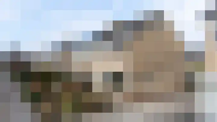 Van Andel-Ripkestraat 51 Franeker thumbnail 5