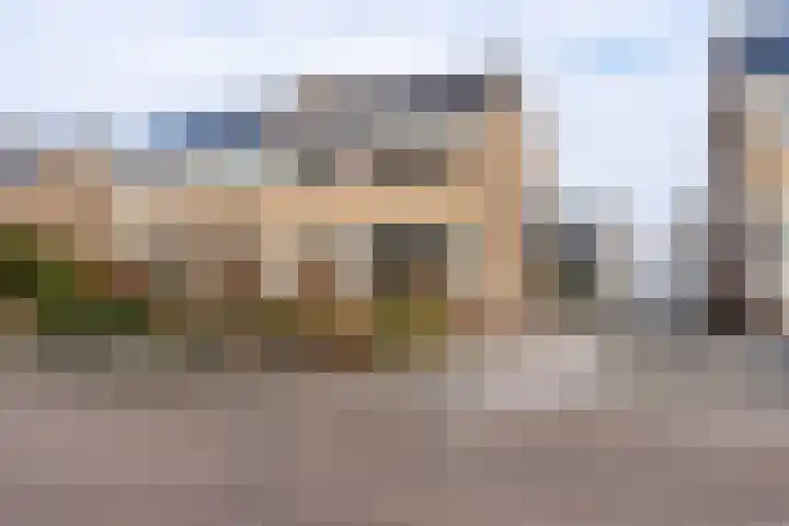 Van Andel-Ripkestraat 51 Franeker thumbnail 7