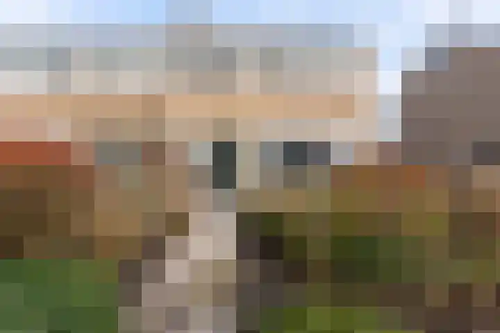 Van Andel-Ripkestraat 51 Franeker thumbnail 9