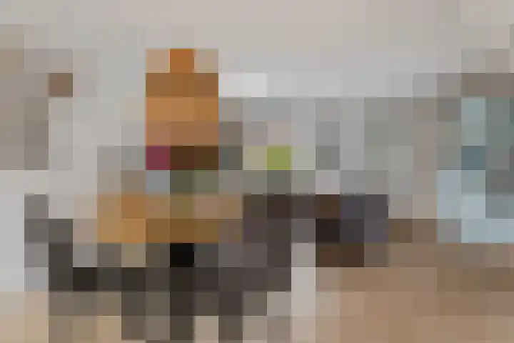 van Andlastate 3 Leeuwarden thumbnail 10