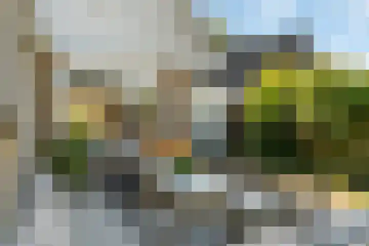 van Andlastate 3 Leeuwarden thumbnail 17
