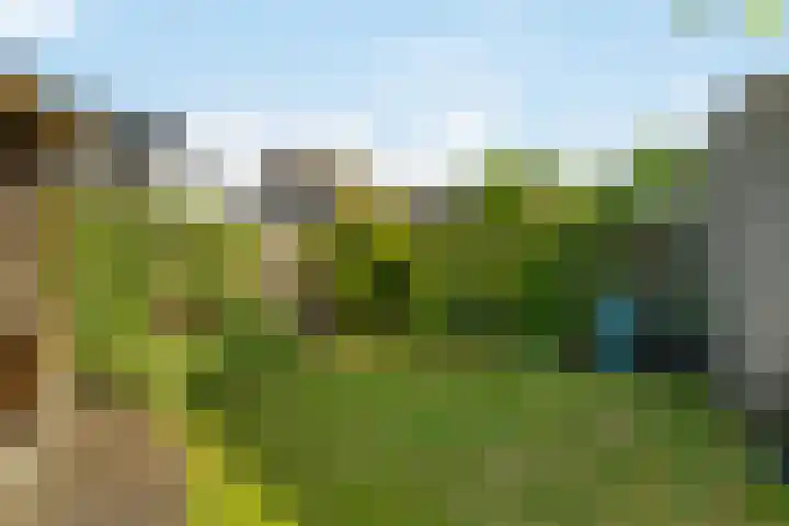 van Andlastate 3 Leeuwarden thumbnail 20