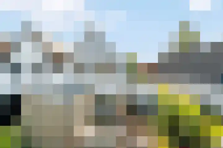 van Andlastate 3 Leeuwarden thumbnail 21