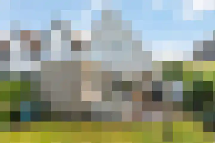 van Andlastate 3 Leeuwarden thumbnail 22