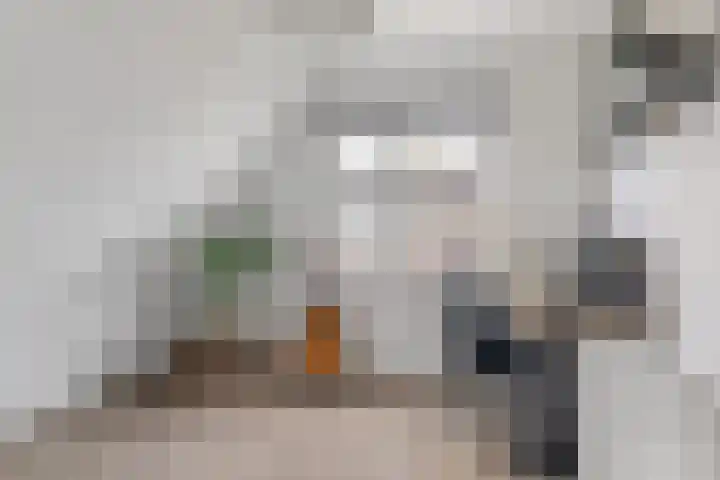 van Andlastate 3 Leeuwarden thumbnail 27