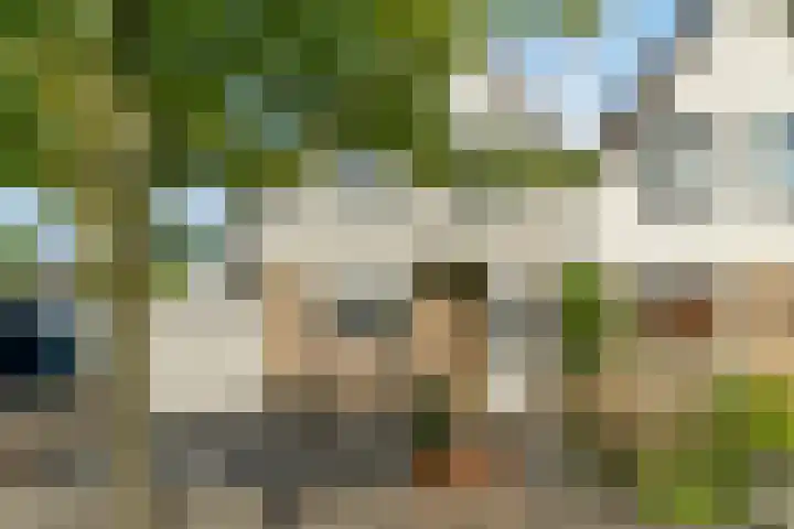 van Andlastate 3 Leeuwarden thumbnail 35