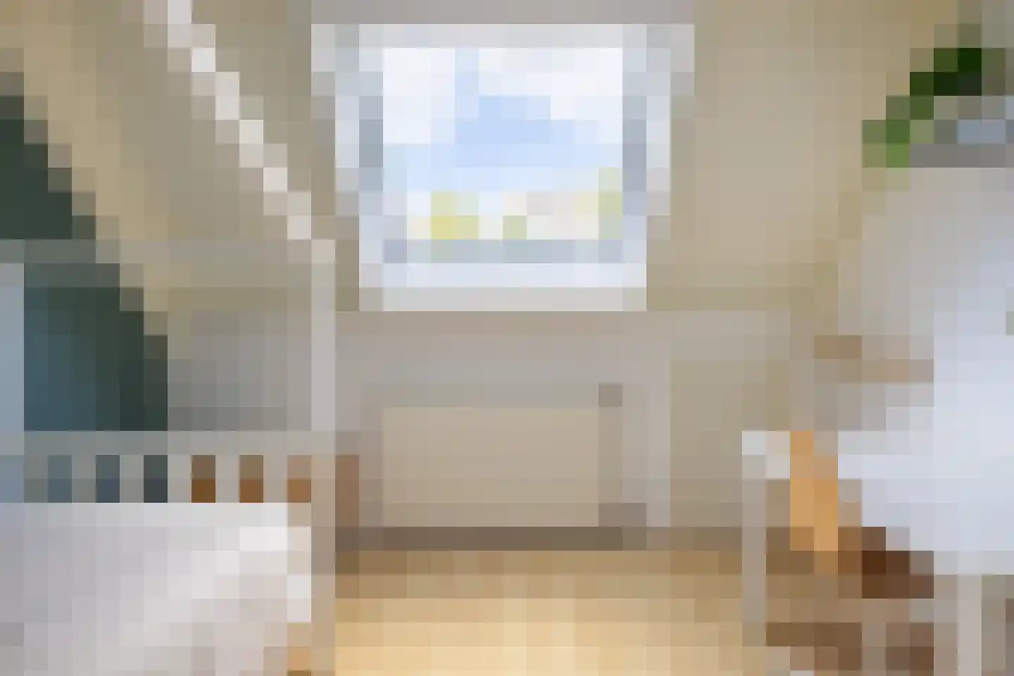 van Andlastate 33 Leeuwarden thumbnail 39