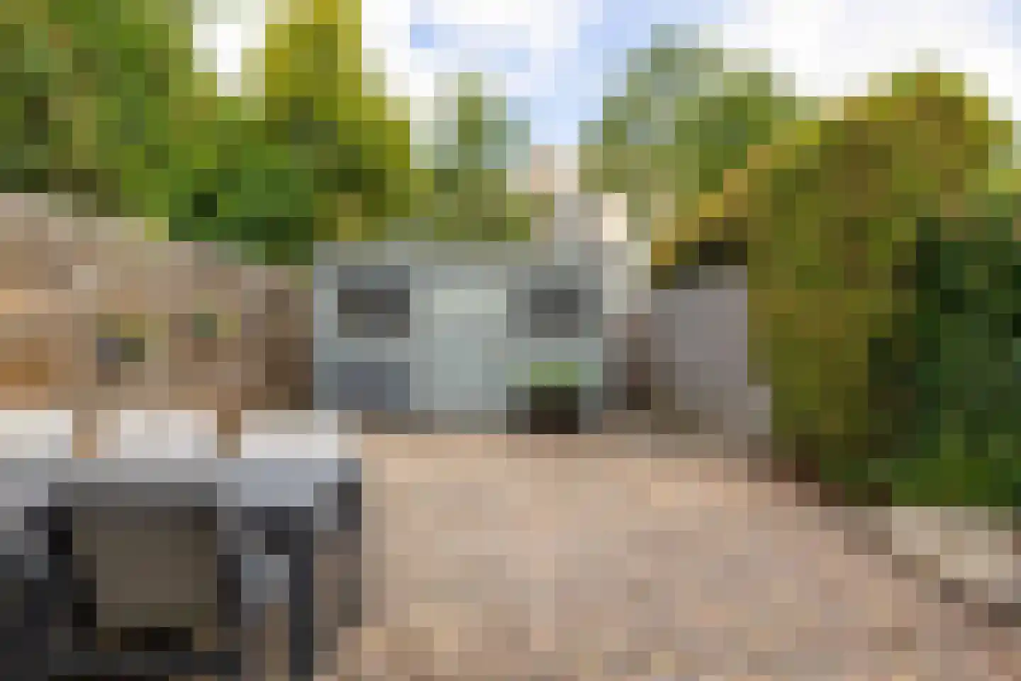 van Andlastate 33 Leeuwarden thumbnail 5