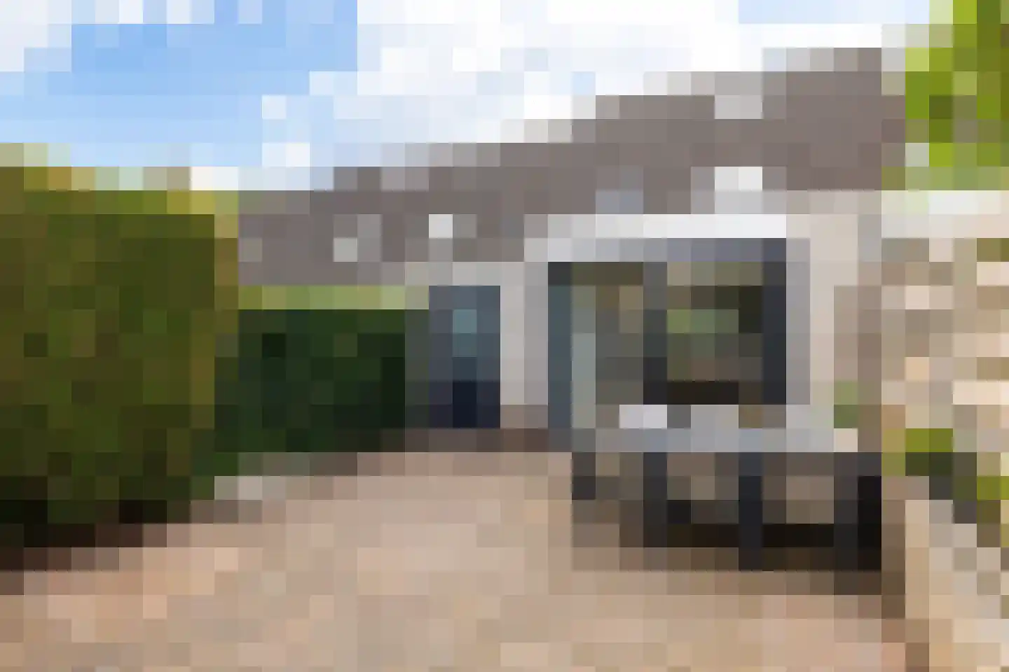 van Andlastate 33 Leeuwarden thumbnail 52