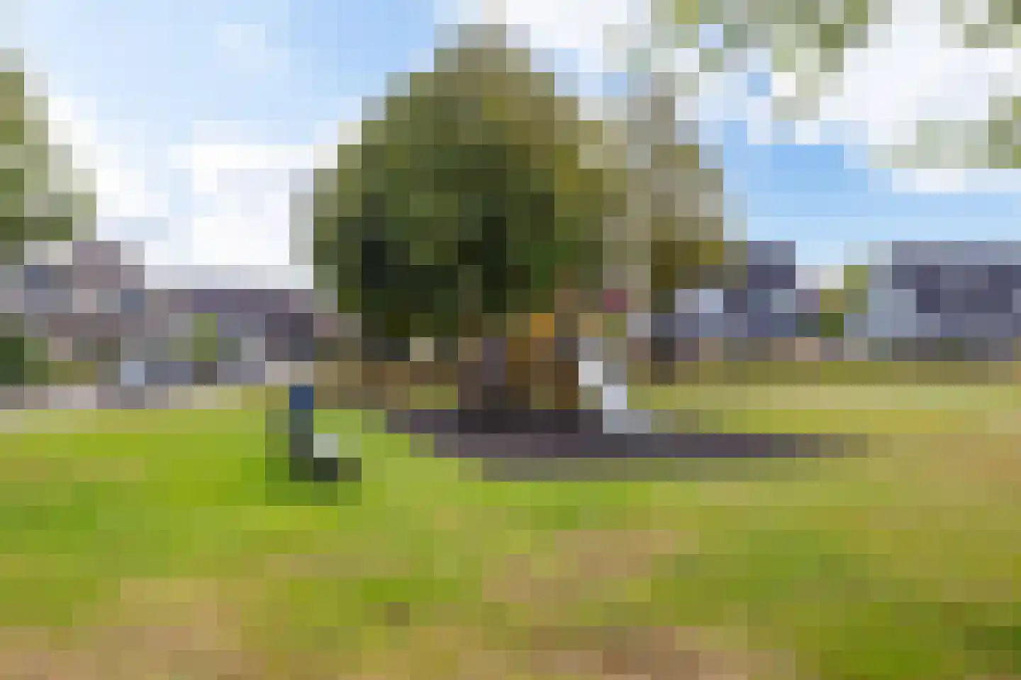 van Andlastate 33 Leeuwarden thumbnail 55