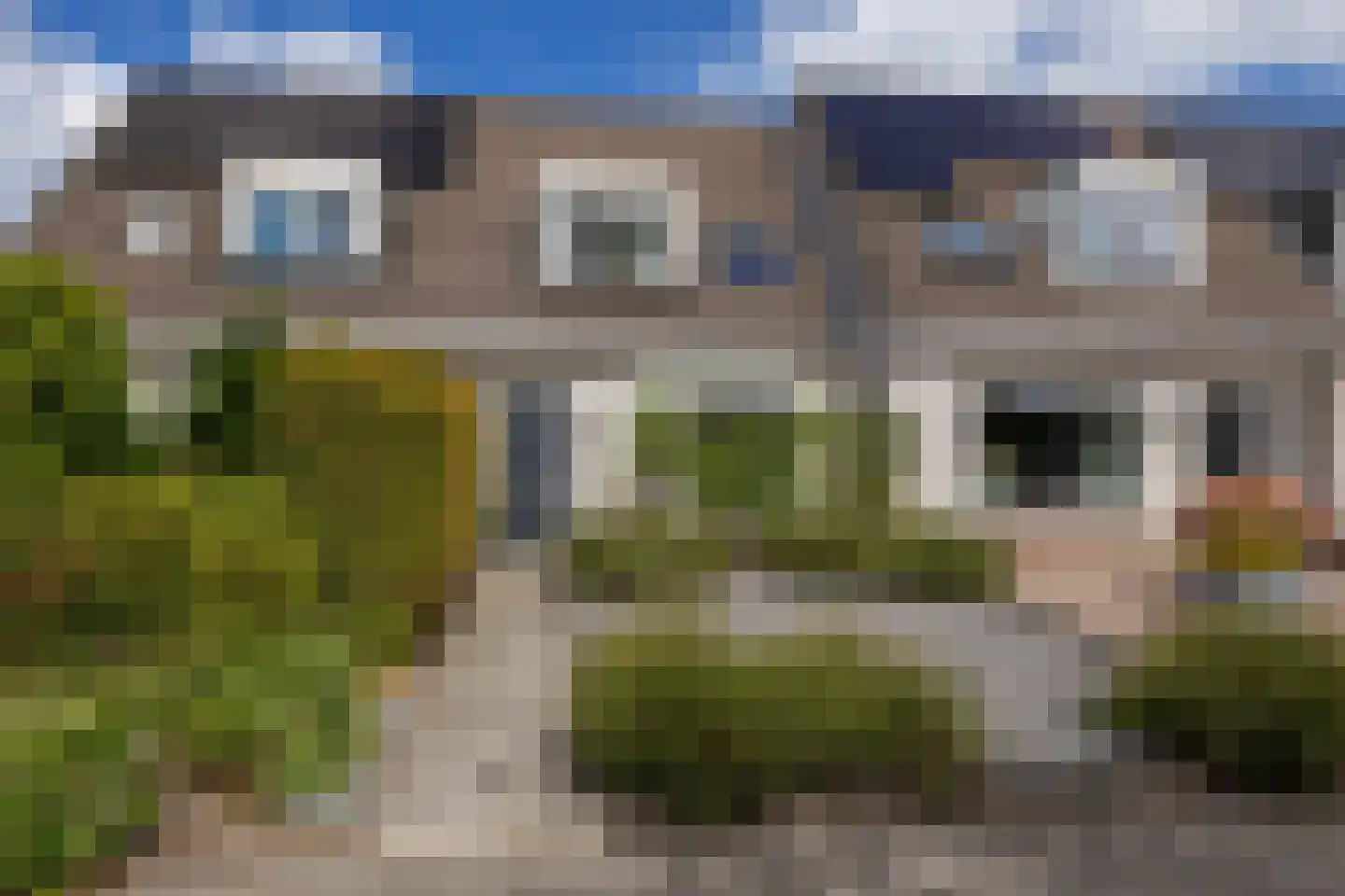 van Andlastate 33 Leeuwarden thumbnail 6