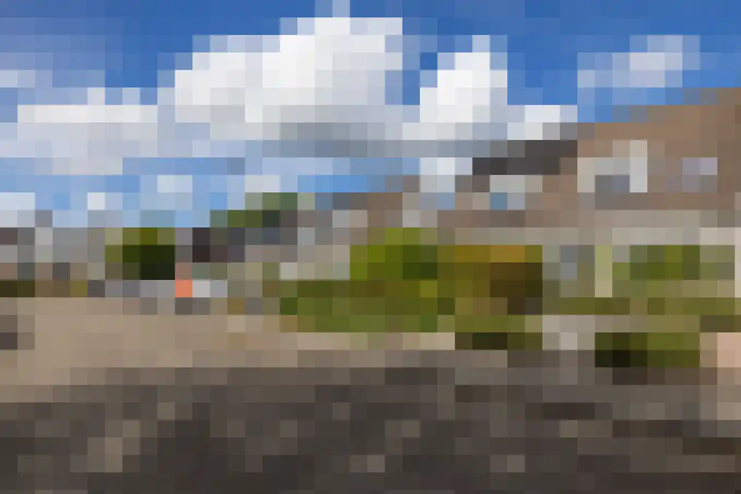 van Andlastate 33 Leeuwarden thumbnail 7