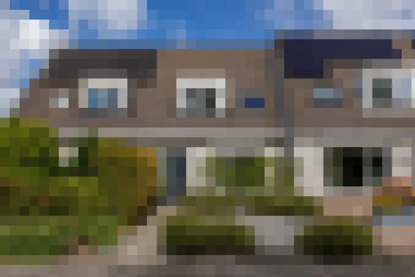 van Andlastate 33 Leeuwarden thumbnail 9