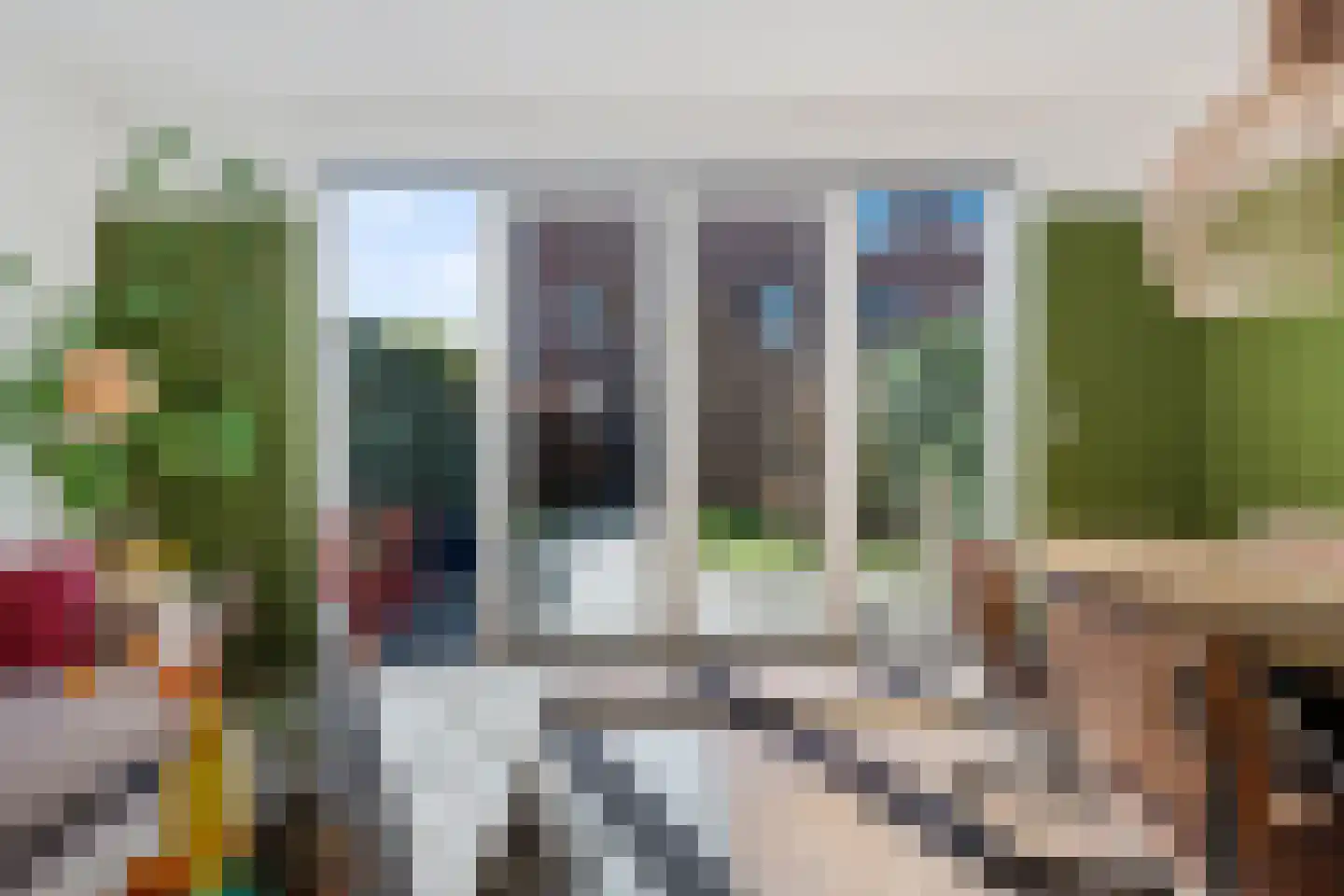 van Angerenstraat 17 Soesterberg thumbnail 10