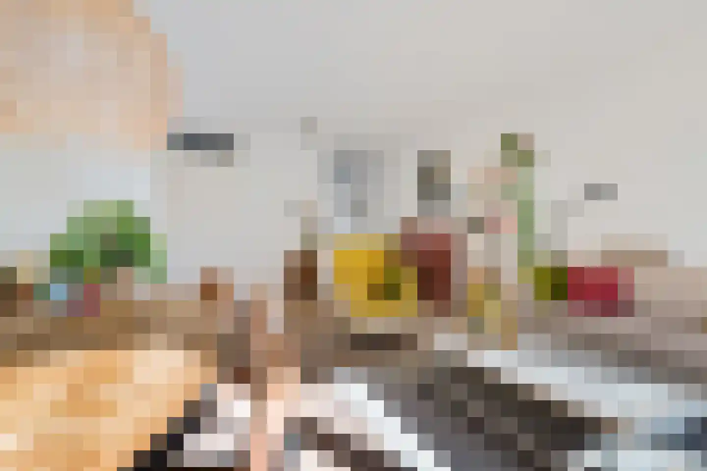van Angerenstraat 17 Soesterberg thumbnail 11