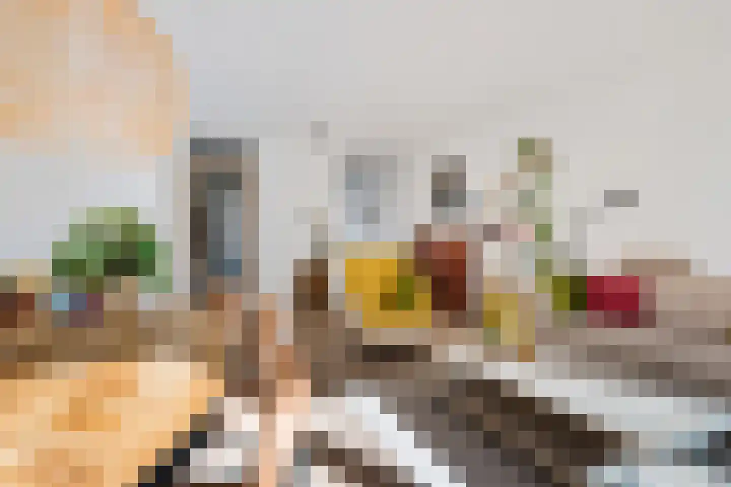 van Angerenstraat 17 Soesterberg thumbnail 12